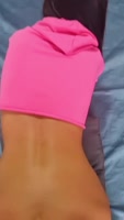 Missxtina's Step Sis Seduction: Sexting to Steamy Hotel Sex