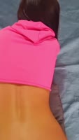 Missxtina's Step Sis Seduction: Sexting to Steamy Hotel Sex