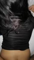 elmilmujeres - Fucking My Ex With Her New Boyfriend Not Around