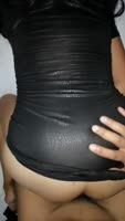 elmilmujeres - Fucking My Ex With Her New Boyfriend Not Around