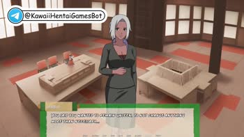 Kateryna1356: Sakura's Jikage Rising in HD