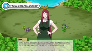Kateryna1356: Sakura's Jikage Rising in HD