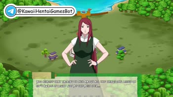 Kateryna1356: Sakura's Jikage Rising in HD