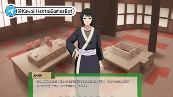 Kateryna1356: Sakura's Jikage Rising in HD