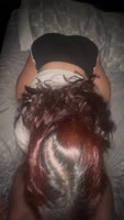 Sophel's Thick Latina Throated and Pounded
