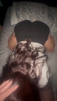 Sophel's Thick Latina Throated and Pounded