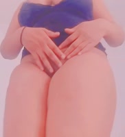 Hajarsexy's Sultry Solo: Big Tits, Hot Moves & Erotic Bliss