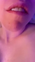 Anon Sub Toy's Wild Orgy Confessions: Big Cock, Anal & Female Orgasm