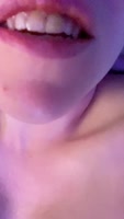 Anon Sub Toy's Wild Orgy Confessions: Big Cock, Anal & Female Orgasm