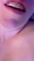 Anon Sub Toy's Wild Orgy Confessions: Big Cock, Anal & Female Orgasm