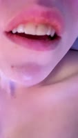 Anon Sub Toy's Wild Orgy Confessions: Big Cock, Anal & Female Orgasm