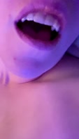 Anon Sub Toy's Wild Orgy Confessions: Big Cock, Anal & Female Orgasm