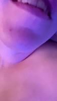 Anon Sub Toy's Wild Orgy Confessions: Big Cock, Anal & Female Orgasm
