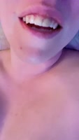 Anon Sub Toy's Wild Orgy Confessions: Big Cock, Anal & Female Orgasm