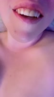 Anon Sub Toy's Wild Orgy Confessions: Big Cock, Anal & Female Orgasm