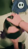 Giok Eastwood's Sisterly Seduction: My Step Sis Gives Me a Hot Blowjob