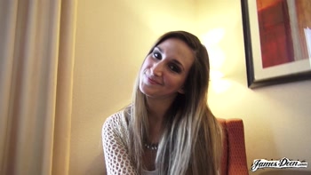 Mystica Jade Texting While Fucking