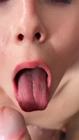 He wants a new car, and she wants a Big Dick and Rough Sex with a Stranger
