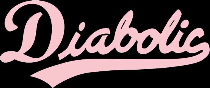 Diabolic - MY HOT TATTOOED, BIG TITTIED TUTOR Helps me Relax Fucking her