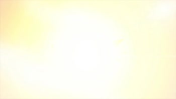 Riverdale - Archie's Big Cock Is Just What Veronica Needs S2:E3