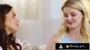 Natasha Nice's Step Fantasy: A Rewarding Lesson in Pleasure