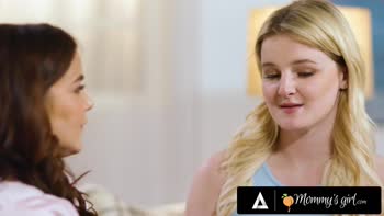 Natasha Nice's Step Fantasy: A Rewarding Lesson in Pleasure