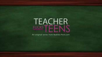 Kyle Mason - Adira's Big Cock Surprise with Kyle & Jay