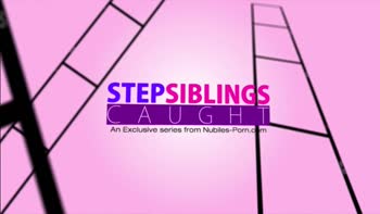 Skylar Vox's Secret: Stepsiblings' Hot POV Affair