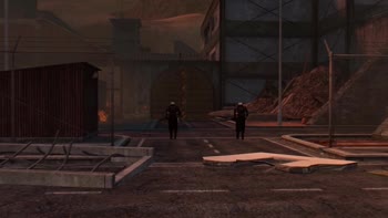 Vampiresky's Skibidi Cartoon Adventure: Music Video Delight