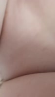 CameraSem's Perfect Pussy Gets Hammered by a Big Dick