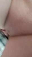 CameraSem's Perfect Pussy Gets Hammered by a Big Dick