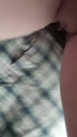 CameraSem's Perfect Pussy Gets Hammered by a Big Dick