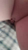 CameraSem's Perfect Pussy Gets Hammered by a Big Dick