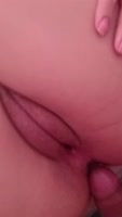 MayteJG's Colombiana Cutie in Amateur Misionero Action