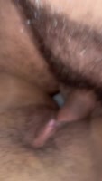 Latinaqueen2000's POV Passion: A Hot Latina Mom Watches Herself Get Naughtily Loved