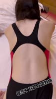 Yomeuridanna's Japanese Wife Fantasy: Hardcore Rear Entry & Bukkake