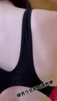 Yomeuridanna's Japanese Wife Fantasy: Hardcore Rear Entry & Bukkake