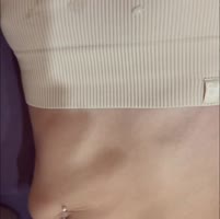 Cumming on Sport: Bra-Filled Bonanza