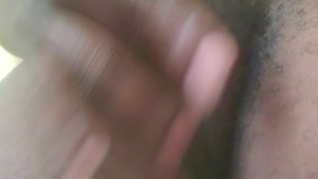 Roseblue2z's Divine Massage Delights