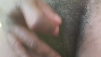 Roseblue2z's Divine Massage Delights
