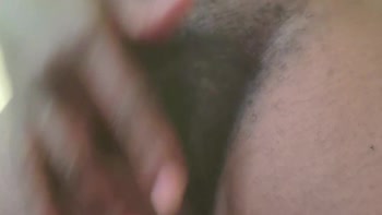 Roseblue2z's Divine Massage Delights