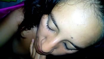 Sao Suna's Massive Facial Frenzy: A Huge Cum Compilation
