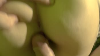 Lara Croft's Petite Russian Teen (18+) Adventure - POV Big Cock Throat Filling