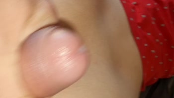 Daddyandpuddin4's Cute Stepsister Teases Cum Shot on Her Ass