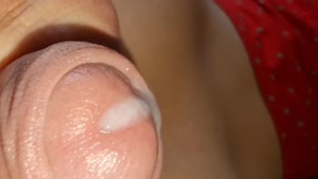 Daddyandpuddin4's Cute Stepsister Teases Cum Shot on Her Ass