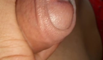 Daddyandpuddin4's Cute Stepsister Teases Cum Shot on Her Ass
