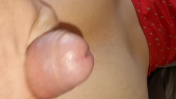 Daddyandpuddin4's Cute Stepsister Teases Cum Shot on Her Ass