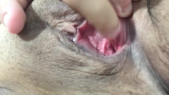Dayis_hot's Sultry Colombian Solo Show