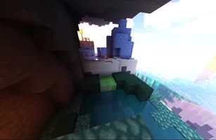 Teal Dottie's College Rendezvous: Fishnets, Minecraft & Steamy Love