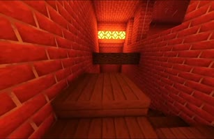 Teal Dottie's College Rendezvous: Fishnets, Minecraft & Steamy Love